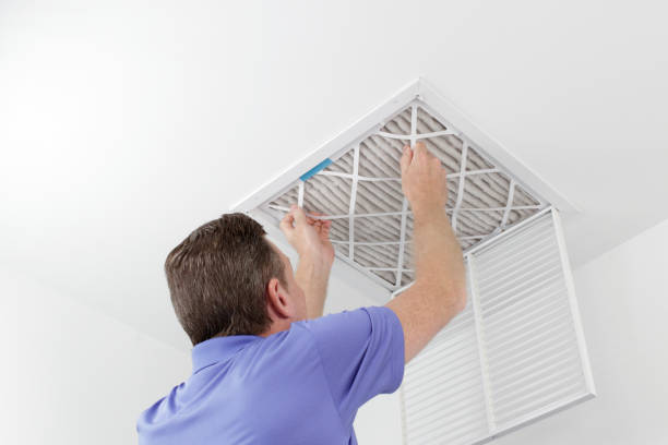  Steelton, PA Airduct Cleaning Pros